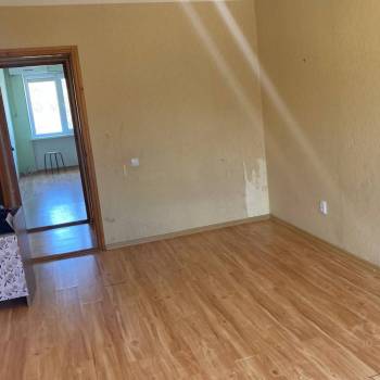 Продается 2-х комнатная квартира, 47,5 м²
