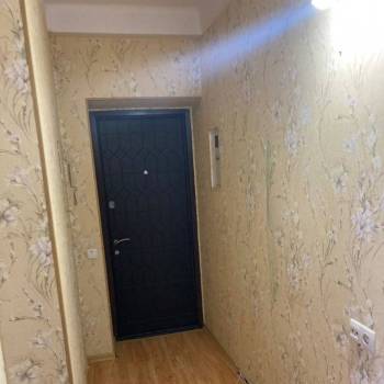 Продается 2-х комнатная квартира, 47,5 м²