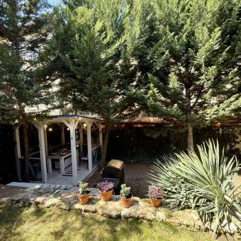 Сдается Дом, 150 м²
