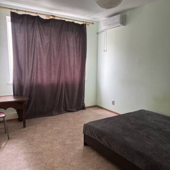 Продается 1-комнатная квартира, 33,1 м²