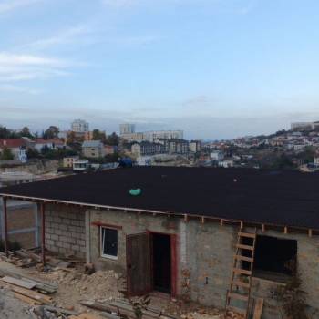 Продается 1-комнатная квартира, 40 м²