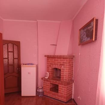 Сдается Комната, 47 м²