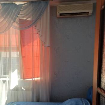 Сдается Комната, 47 м²