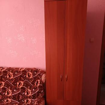 Сдается Комната, 47 м²