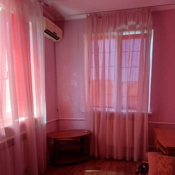 Сдается Комната, 47 м²