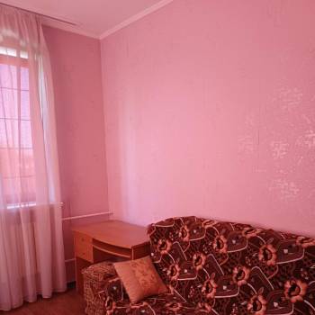 Сдается Комната, 47 м²