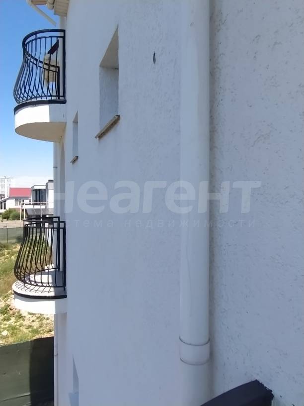 Фотография №16