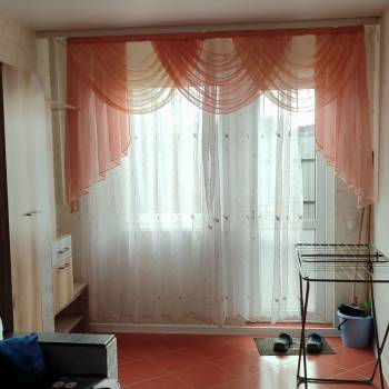 Сдается Дом, 25 м²