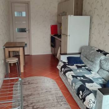 Сдается Дом, 25 м²