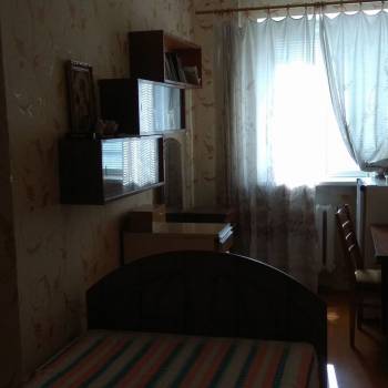 Продается 3-х комнатная квартира, 53,9 м²
