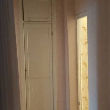 Продается 3-х комнатная квартира, 53,9 м²