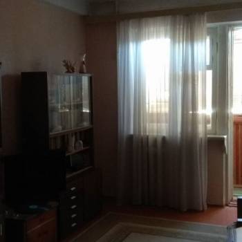 Продается 3-х комнатная квартира, 53,9 м²