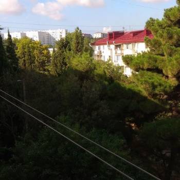 Продается 3-х комнатная квартира, 53,9 м²