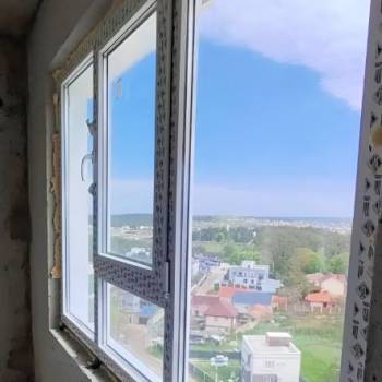 Продается 2-х комнатная квартира, 62,4 м²