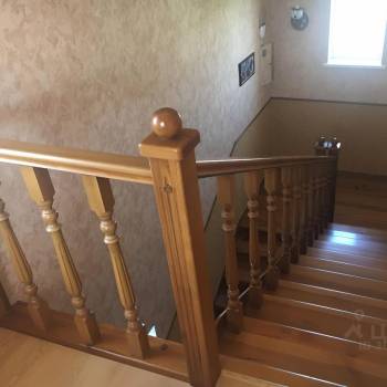 Продается Дом, 144 м²