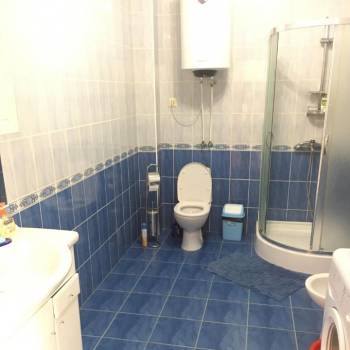 Продается Дом, 144 м²