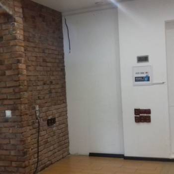 Сдается Нежилое помещение, 24 м²