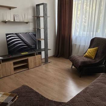 Сдается 2-х комнатная квартира, 50 м²