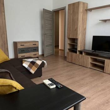 Сдается 2-х комнатная квартира, 50 м²
