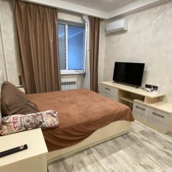 Сдается 2-х комнатная квартира, 41 м²