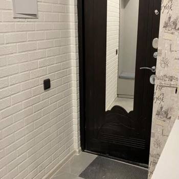 Сдается 2-х комнатная квартира, 41 м²
