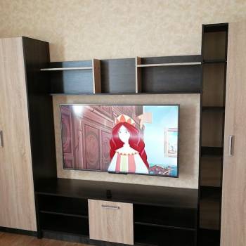 Сдается 2-х комнатная квартира, 52 м²