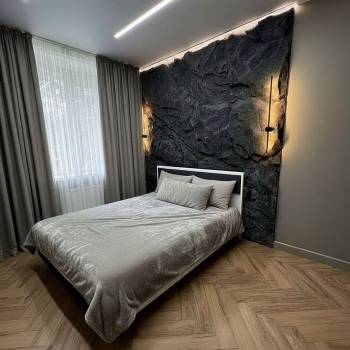 Продается 1-комнатная квартира, 16 м²