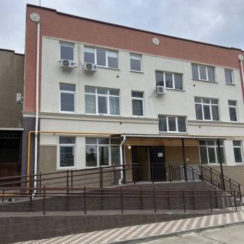 Продается 1-комнатная квартира, 16 м²