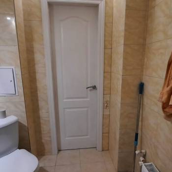 Сдается 1-комнатная квартира, 43 м²