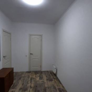 Сдается 1-комнатная квартира, 43 м²