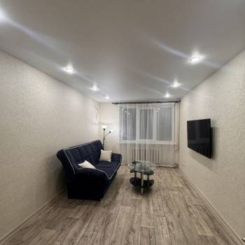 Сдается Многокомнатная квартира, 52 м²