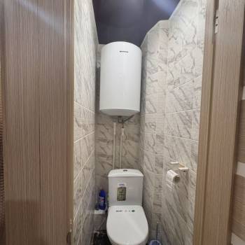 Сдается Многокомнатная квартира, 52 м²