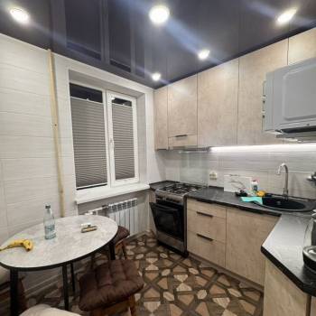 Сдается Многокомнатная квартира, 52 м²