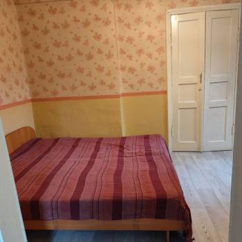 Сдается Многокомнатная квартира, 80 м²