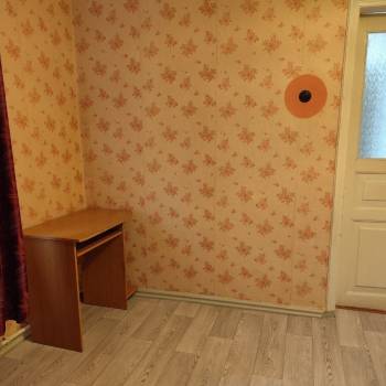 Сдается Многокомнатная квартира, 80 м²