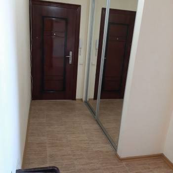 Сдается Многокомнатная квартира, 89 м²