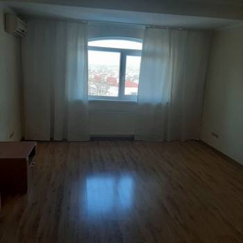 Сдается Многокомнатная квартира, 89 м²
