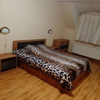 Сдается Многокомнатная квартира, 89 м²