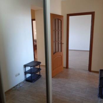 Сдается Многокомнатная квартира, 89 м²