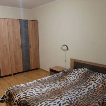 Сдается Многокомнатная квартира, 89 м²