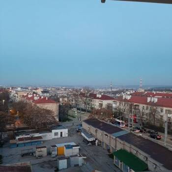 Сдается Многокомнатная квартира, 89 м²