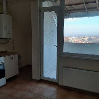 Сдается Многокомнатная квартира, 89 м²