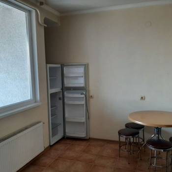Сдается Многокомнатная квартира, 89 м²