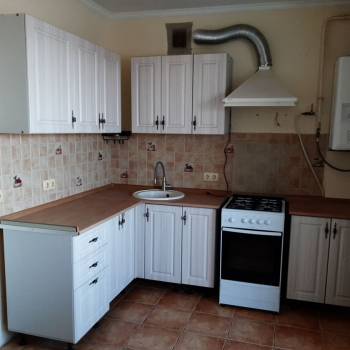 Сдается Многокомнатная квартира, 89 м²