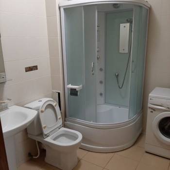 Сдается Многокомнатная квартира, 89 м²
