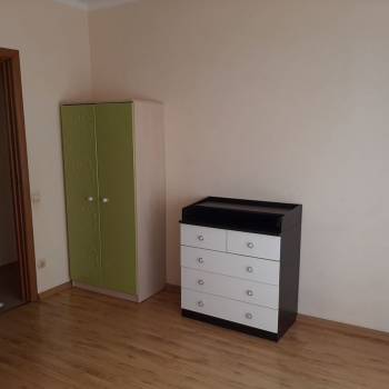 Сдается Многокомнатная квартира, 89 м²
