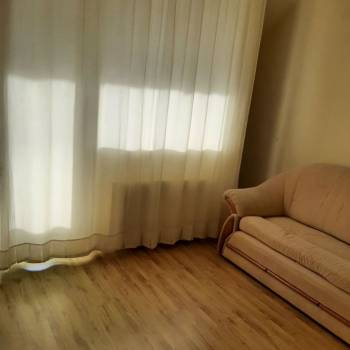 Сдается Многокомнатная квартира, 89 м²