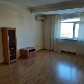 Сдается Многокомнатная квартира, 89 м²