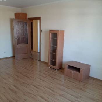 Сдается Многокомнатная квартира, 89 м²