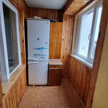 Сдается 2-х комнатная квартира, 62 м²